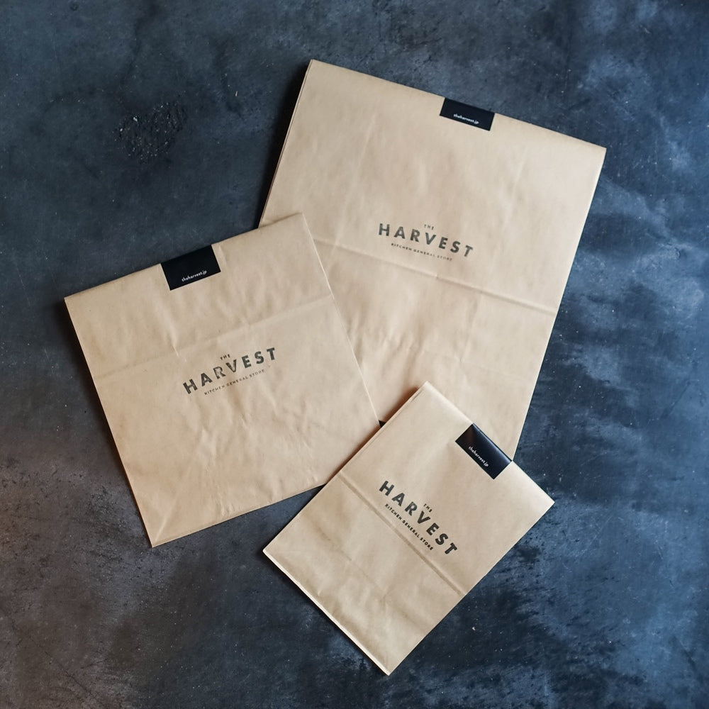 Gift Wrap|Kraft Bag(Free)