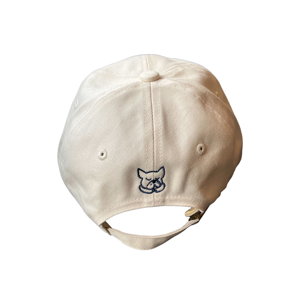 【NEW】HARVEST キャップ