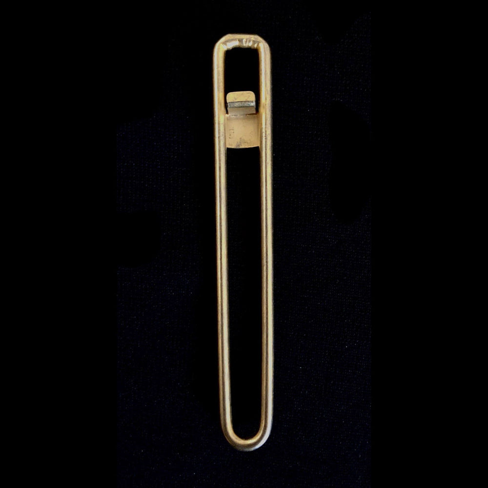 VENUS ヴィーナス ボトルオープナー