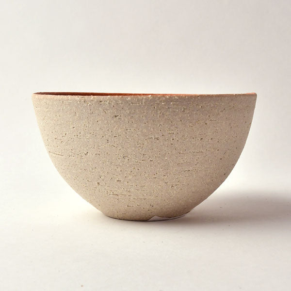 HARVEST FLAMES Naien ライスボウル 茶碗 信楽焼 皿