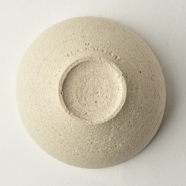 HARVEST FLAMES Naien ライスボウル 茶碗 信楽焼 皿