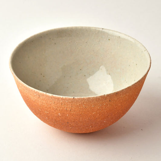 HARVEST FLAMES Gaien ライスボウル 茶碗 信楽焼 皿