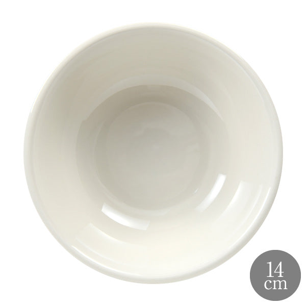 TUXTON タクストン Green Bay 14cm ボウル グリーンベイ