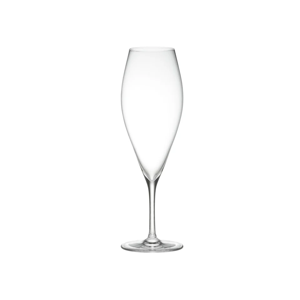 木村硝子店 ピッコロ 6oz フルート ワイングラス 200cc – THE HARVEST
