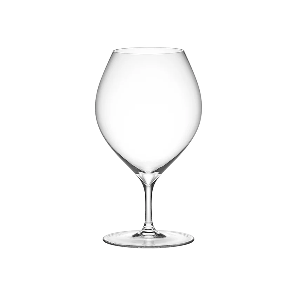 木村硝子店 ピッコロ 15oz ワイングラス 470cc – THE HARVEST ONLINE 木村硝子店 ピッコロ 15oz ワイングラス 470cc – THE HARVEST ONLINE