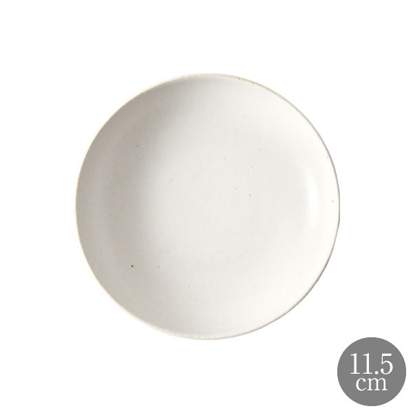 LA MOISSON ラ・モワッソン ビストロ ホワイト マルチステムカップ