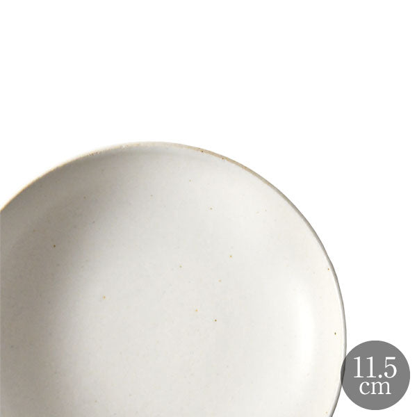 LA MOISSON ラ・モワッソン ビストロ ホワイト マルチステムカップ