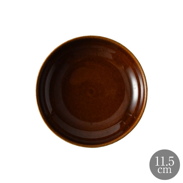 LA MOISSON ラ・モワッソン ビストロ アンバー マルチステムカップ