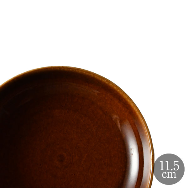 LA MOISSON ラ・モワッソン ビストロ アンバー マルチステムカップ