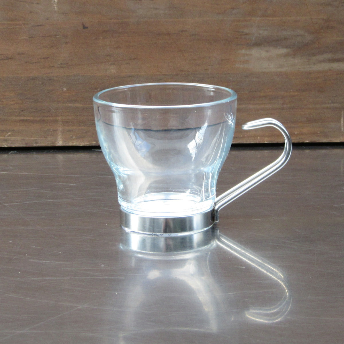 【SALE】 20%OFF Bormioli Rocco(ボルミオリロッコ) オスロ カップ 100