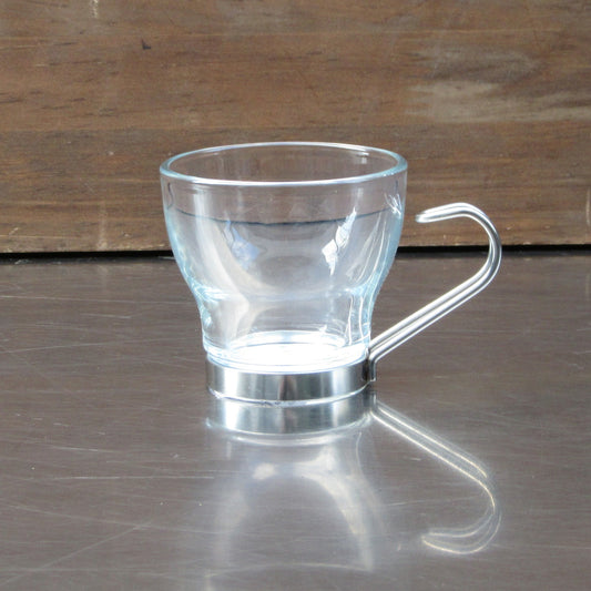 【SALE】 20%OFF Bormioli Rocco(ボルミオリロッコ) オスロ カップ 100