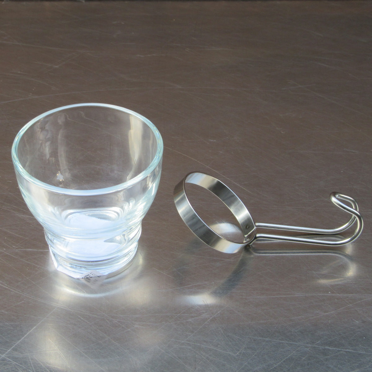 【SALE】 20%OFF Bormioli Rocco(ボルミオリロッコ) オスロ カップ 100