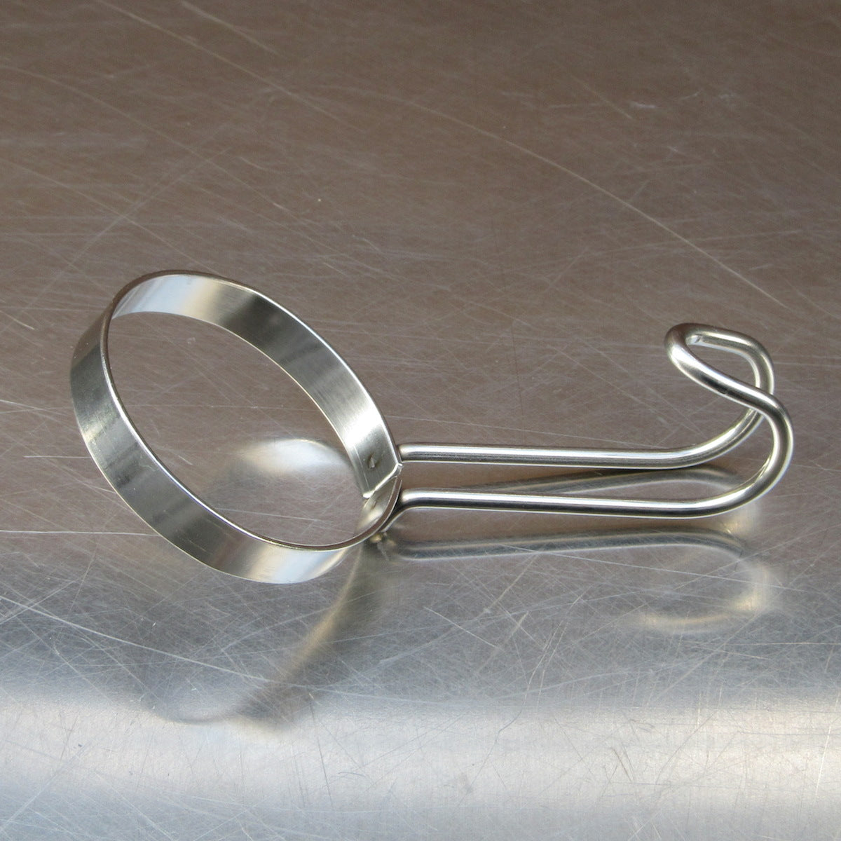 【SALE】 20%OFF Bormioli Rocco(ボルミオリロッコ) オスロ カップ 100