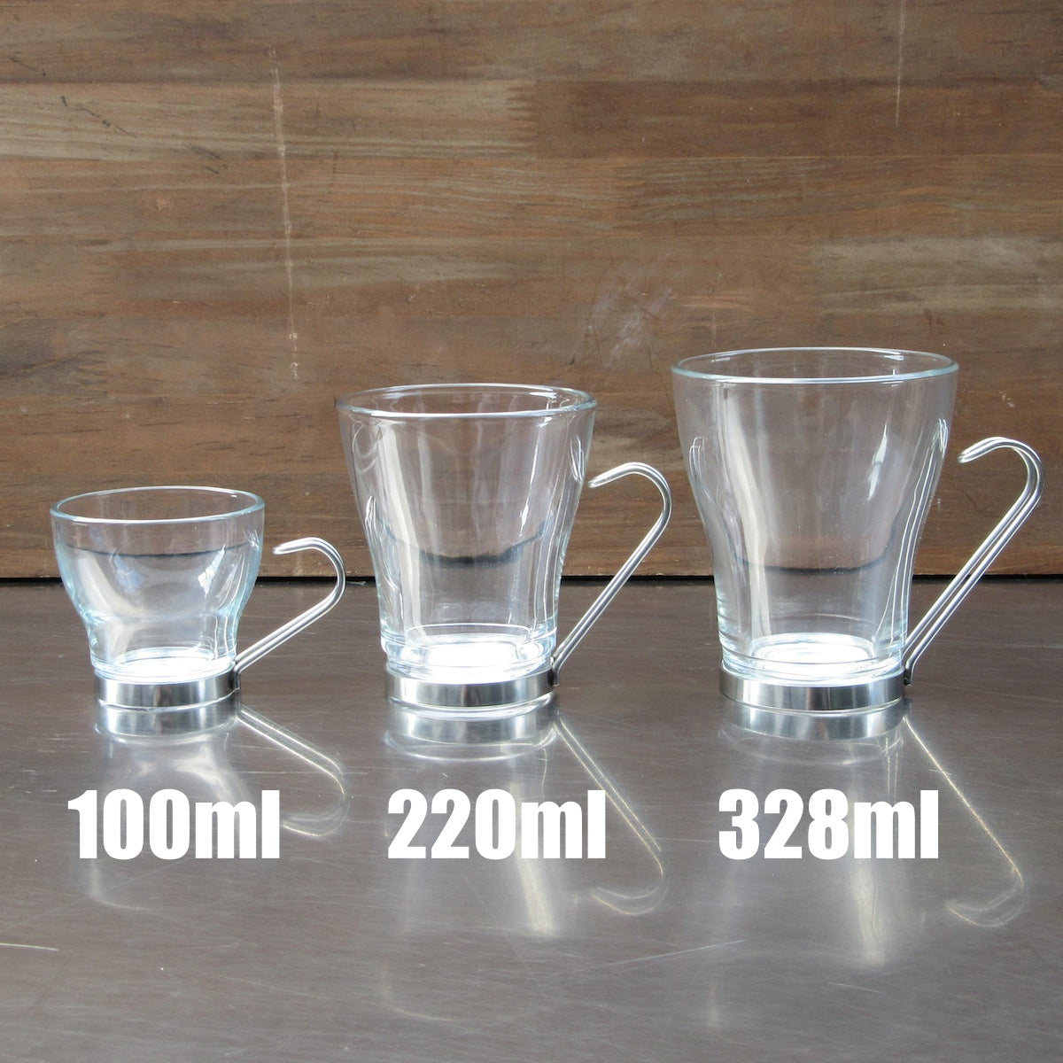 【SALE】 20%OFF Bormioli Rocco(ボルミオリロッコ) オスロ カップ 100