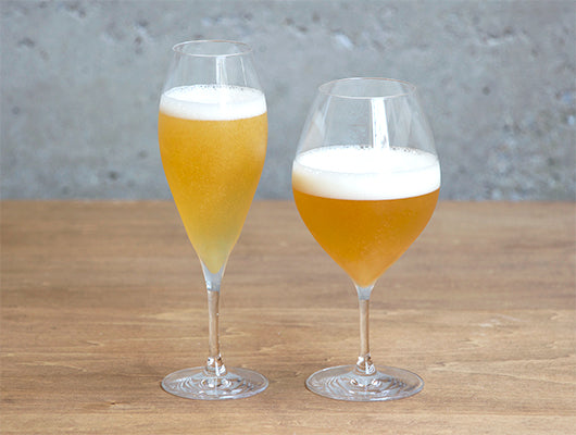 木村硝子店 ピッコロ 10oz ワイングラス 340cc