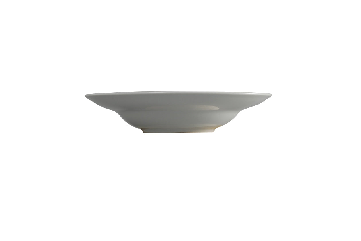 Saturnia(サタルニア) ナポリ パスタボウル 26.5cm 食器