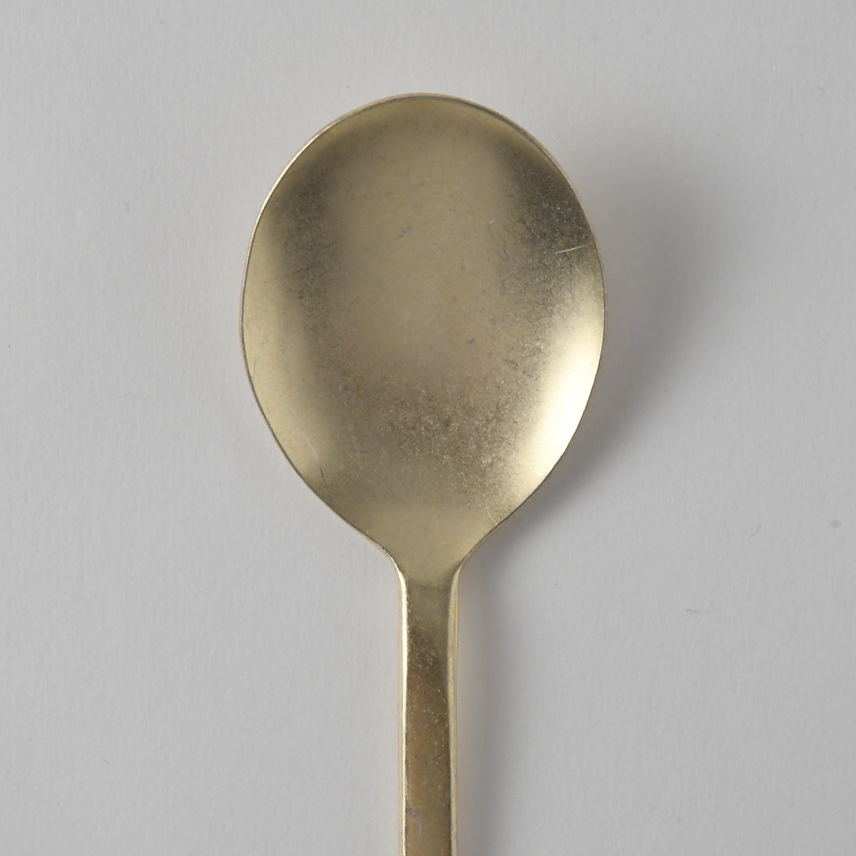 Sukkara スッカラ ゴールド ヴィンテージ 韓国料理