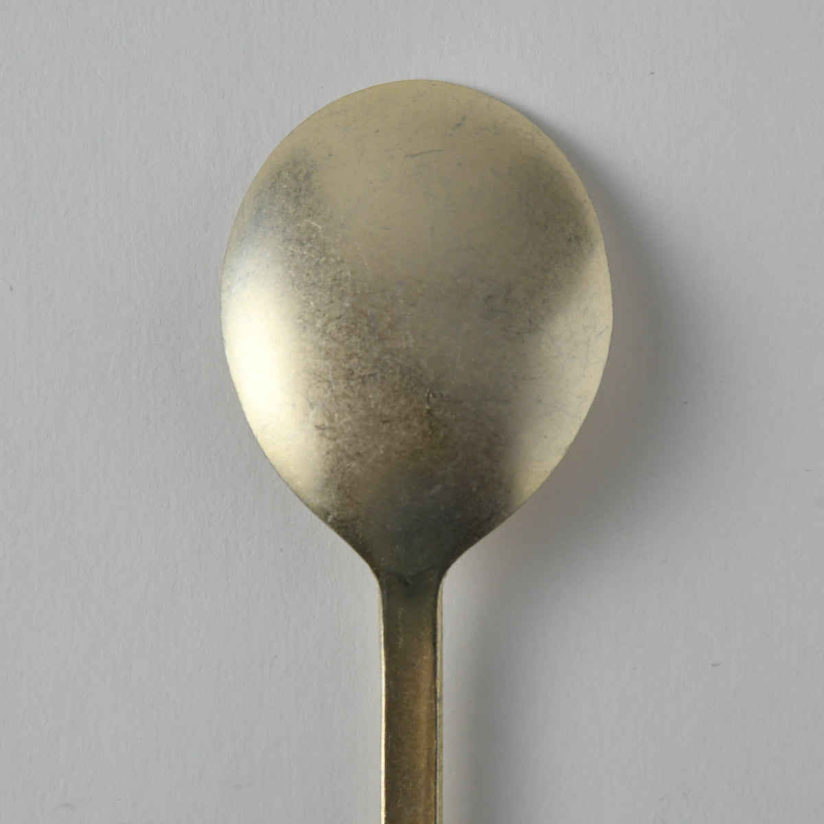 Sukkara スッカラ ゴールド ヴィンテージ 韓国料理