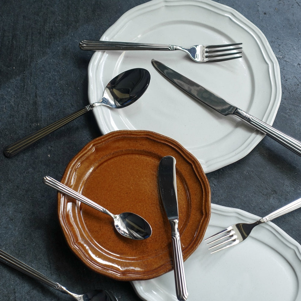 abert(アベルト) SPLENDIDO(スプレンディード) テーブルスプーン