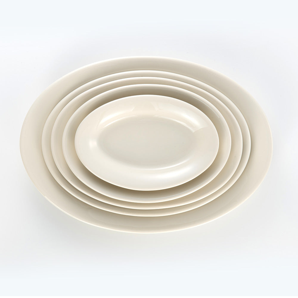 TUXTON タクストン Eggshell スタッカブルカップ