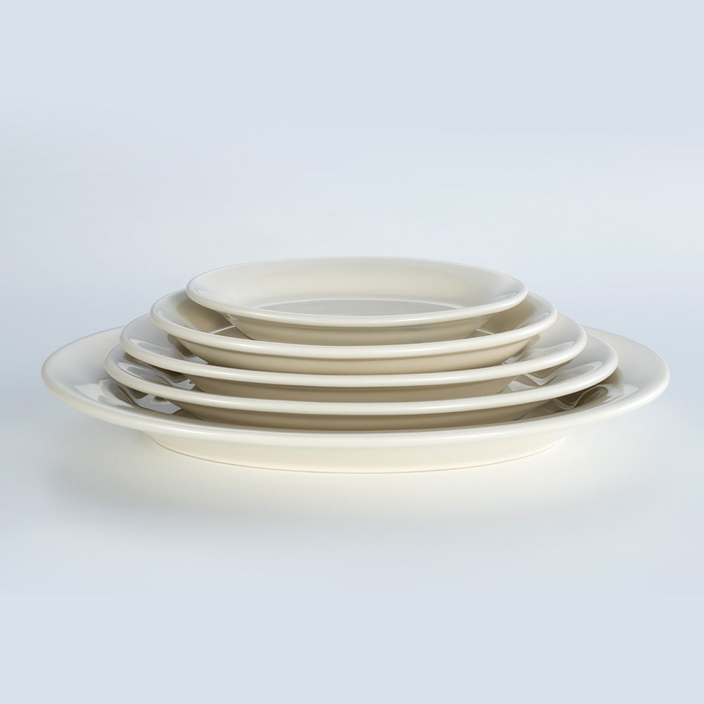TUXTON タクストン Eggshell スタッカブルカップ