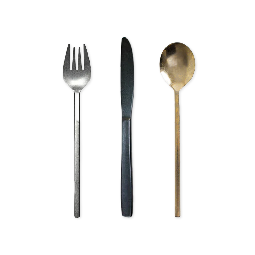 HARVEST Original Cutlery