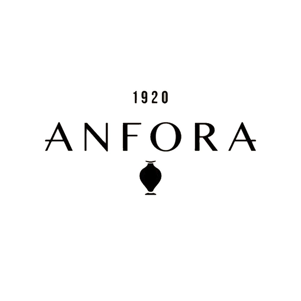ANFORA
