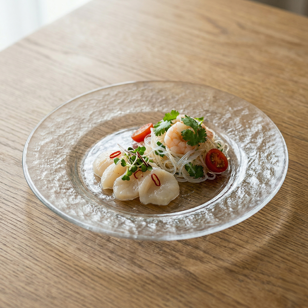 木村硝子店 ヒップシリーズ