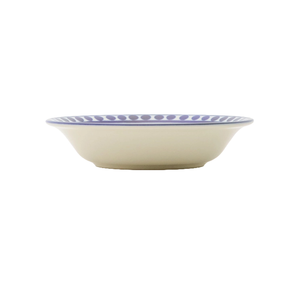 BACKE バッケ ボウル