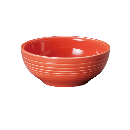 ORBIT オービット ローズレッド 10cmボウル
