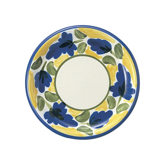 カンパーニャ 19cm ケーキ皿