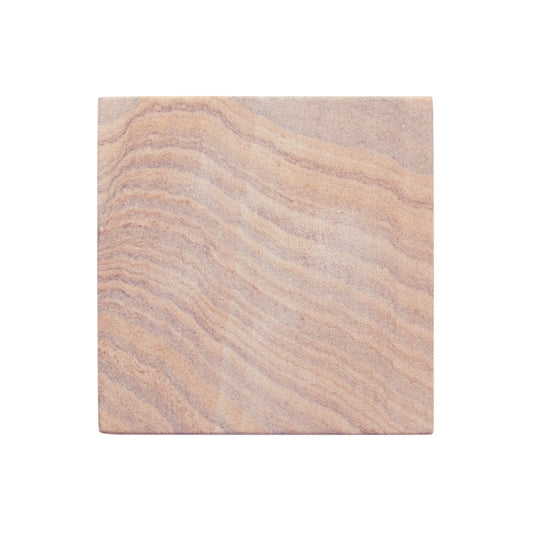 AMABRO (アマブロ)  SANDSTONE COASTER Marble
