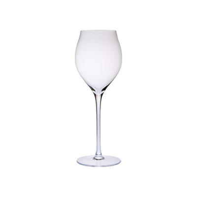 miranda tulipe champagne(ミランダ・チューリップ シャンパーニュ 8oz/10oz) LEHMANN × Miranda