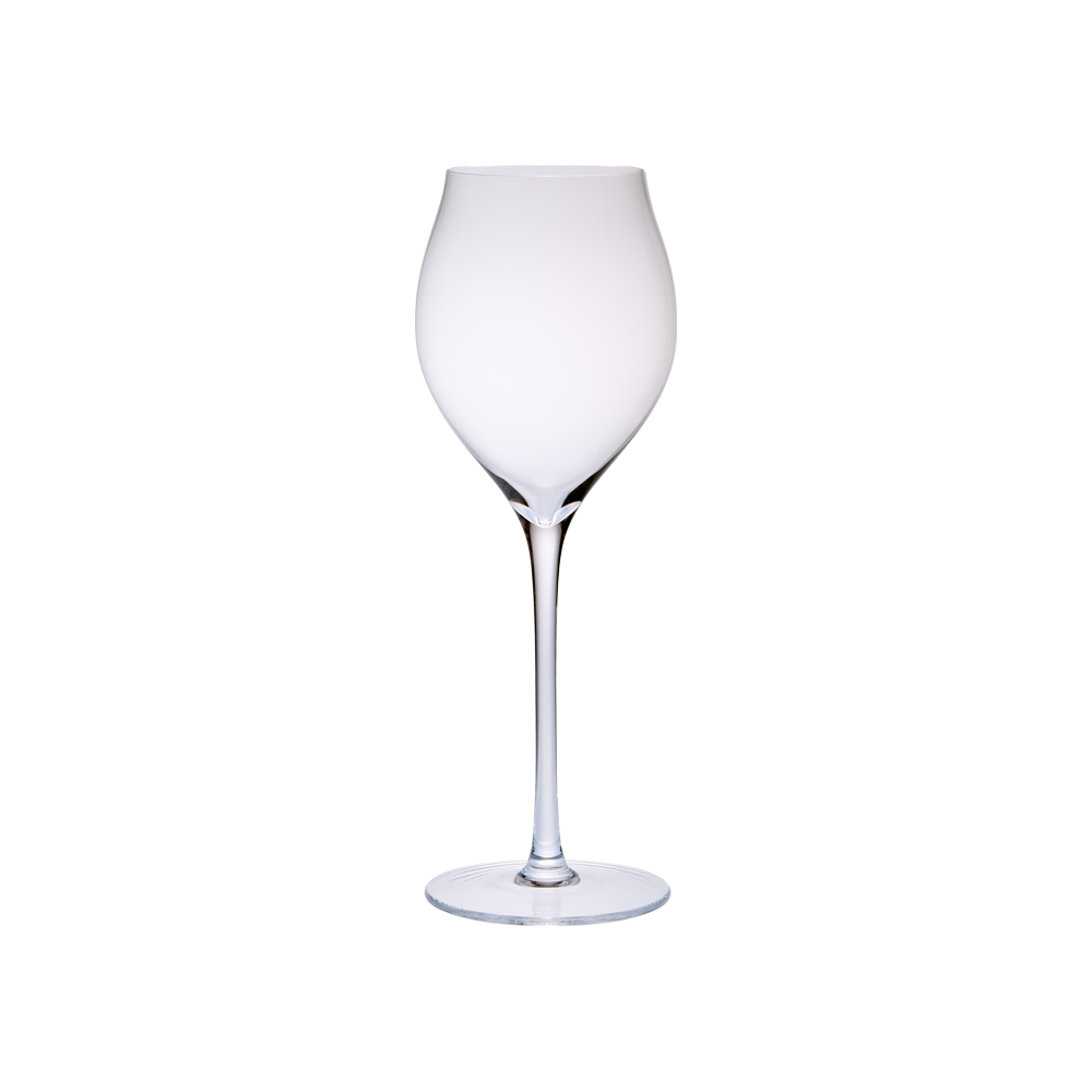 miranda tulipe champagne（ミランダ・チューリップ シャンパーニュ 8oz／10oz） LEHMANN × Miranda
