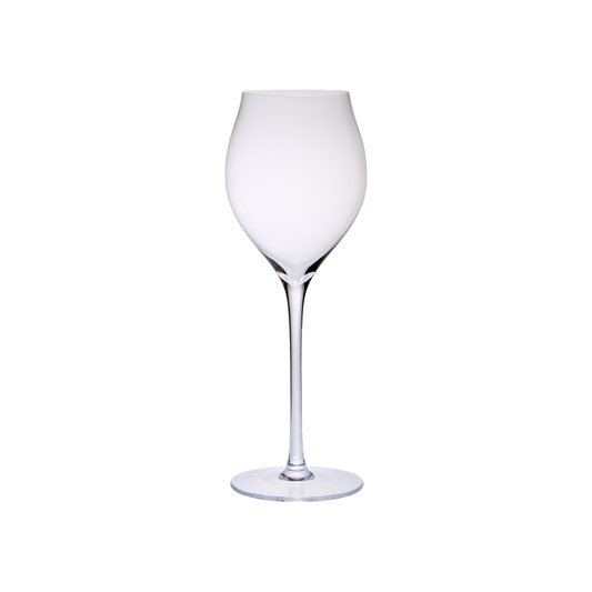 miranda tulipe champagne（ミランダ・チューリップ シャンパーニュ 8oz／10oz） LEHMANN × Miranda