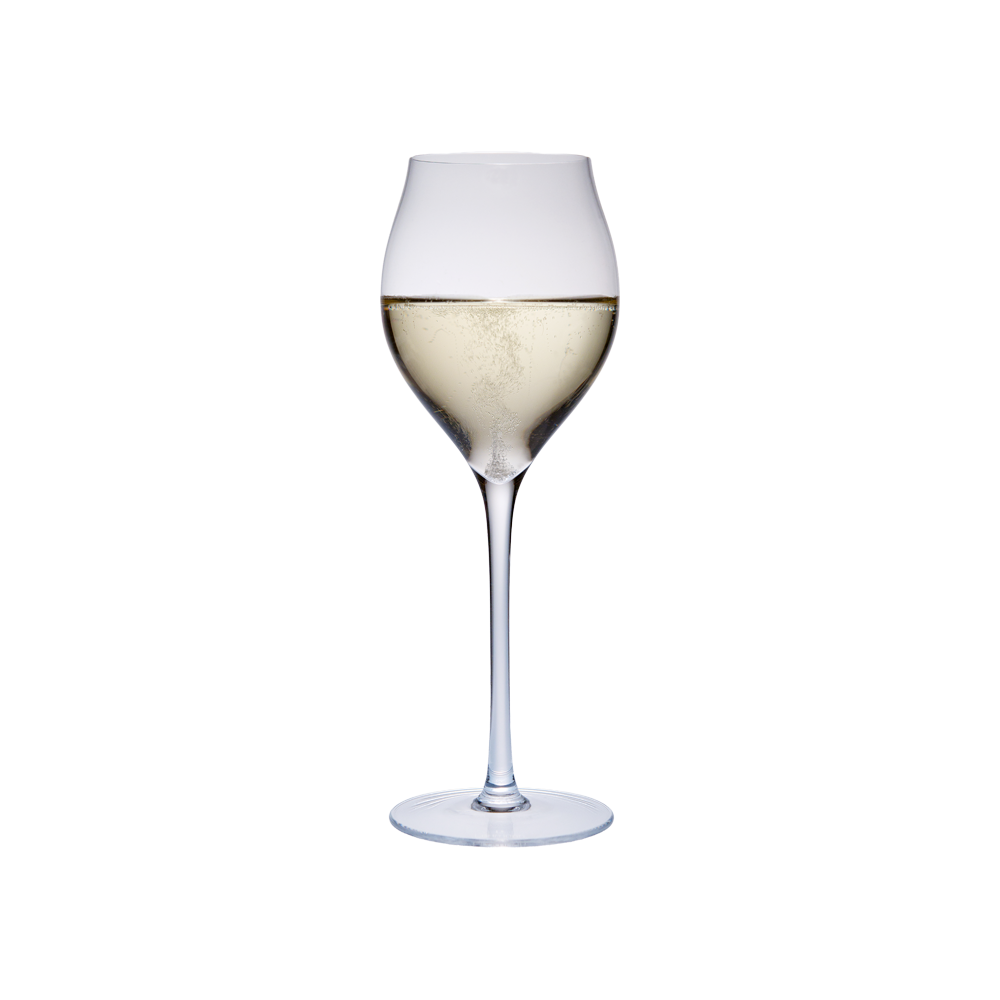 miranda tulipe champagne（ミランダ・チューリップ シャンパーニュ 8oz／10oz） LEHMANN × Miranda