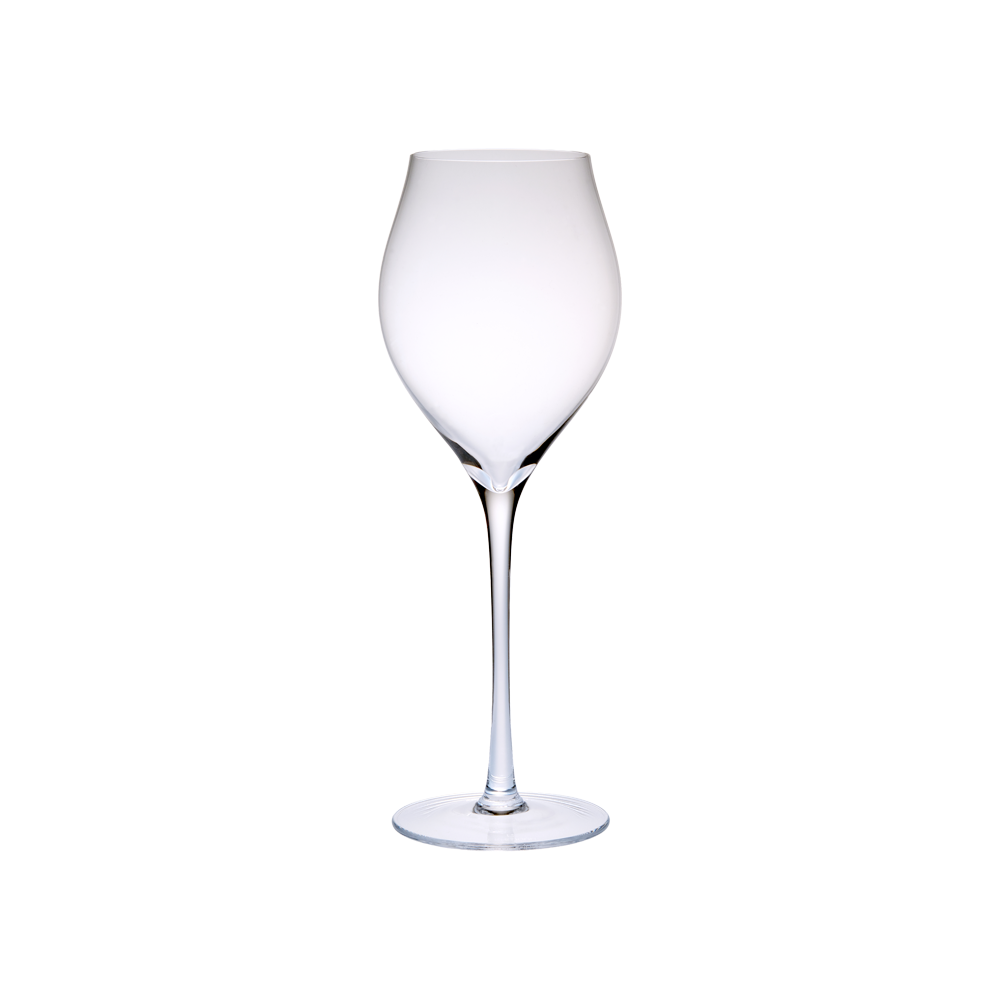 miranda tulipe champagne（ミランダ・チューリップ シャンパーニュ 8oz／10oz） LEHMANN × Miranda