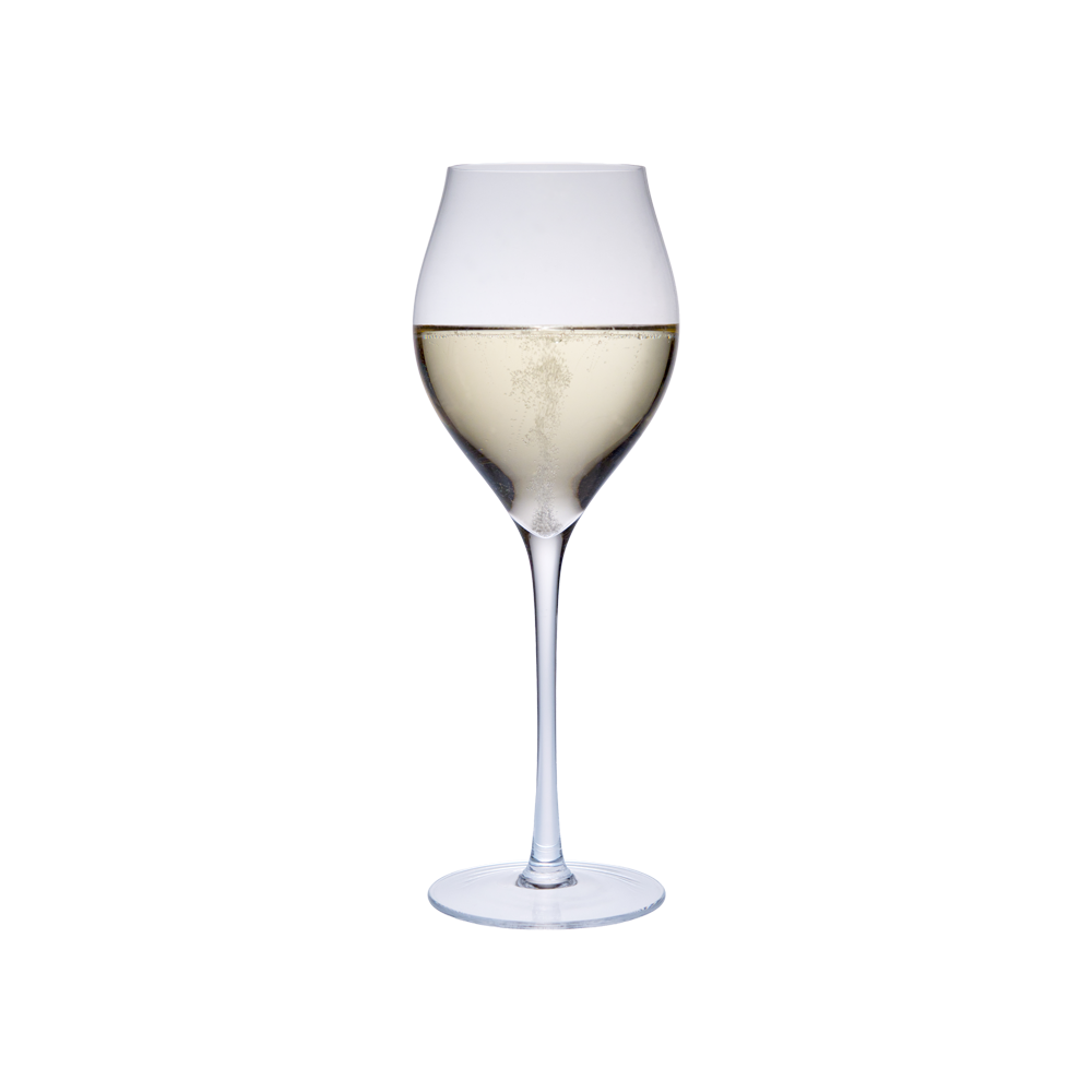 miranda tulipe champagne（ミランダ・チューリップ シャンパーニュ 8oz／10oz） LEHMANN × Miranda