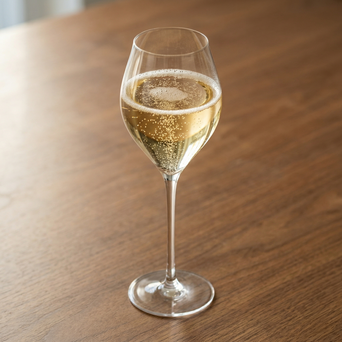 miranda tulipe champagne（ミランダ・チューリップ シャンパーニュ 8oz／10oz） LEHMANN × Miranda