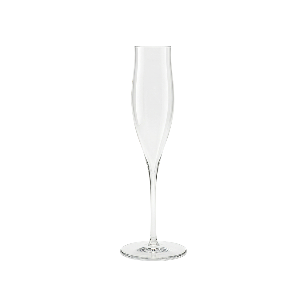 miranda Callalily champagne（ミランダ・カラリリー シャンパーニュ） LEHMANN × Miranda