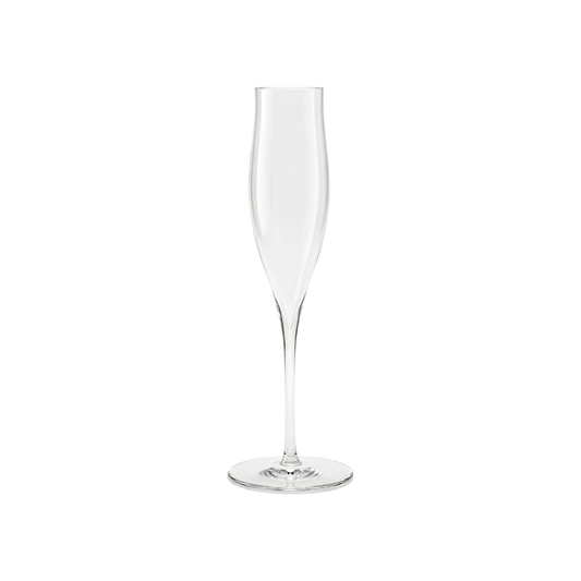 miranda Callalily champagne（ミランダ・カラリリー シャンパーニュ） LEHMANN × Miranda