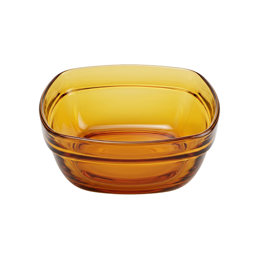 DURALEX デュラレックス カレボウル アンバー150ml