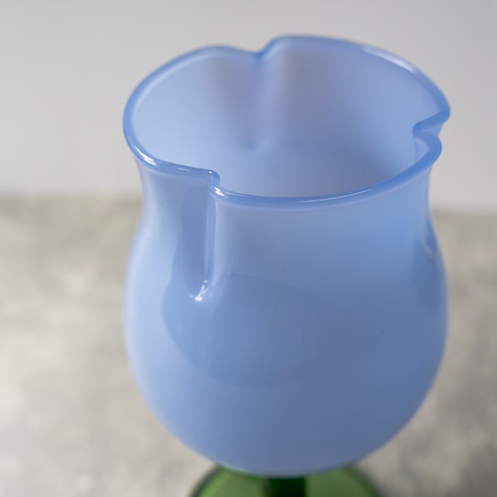 BLOOM GLASS ブルームグラス