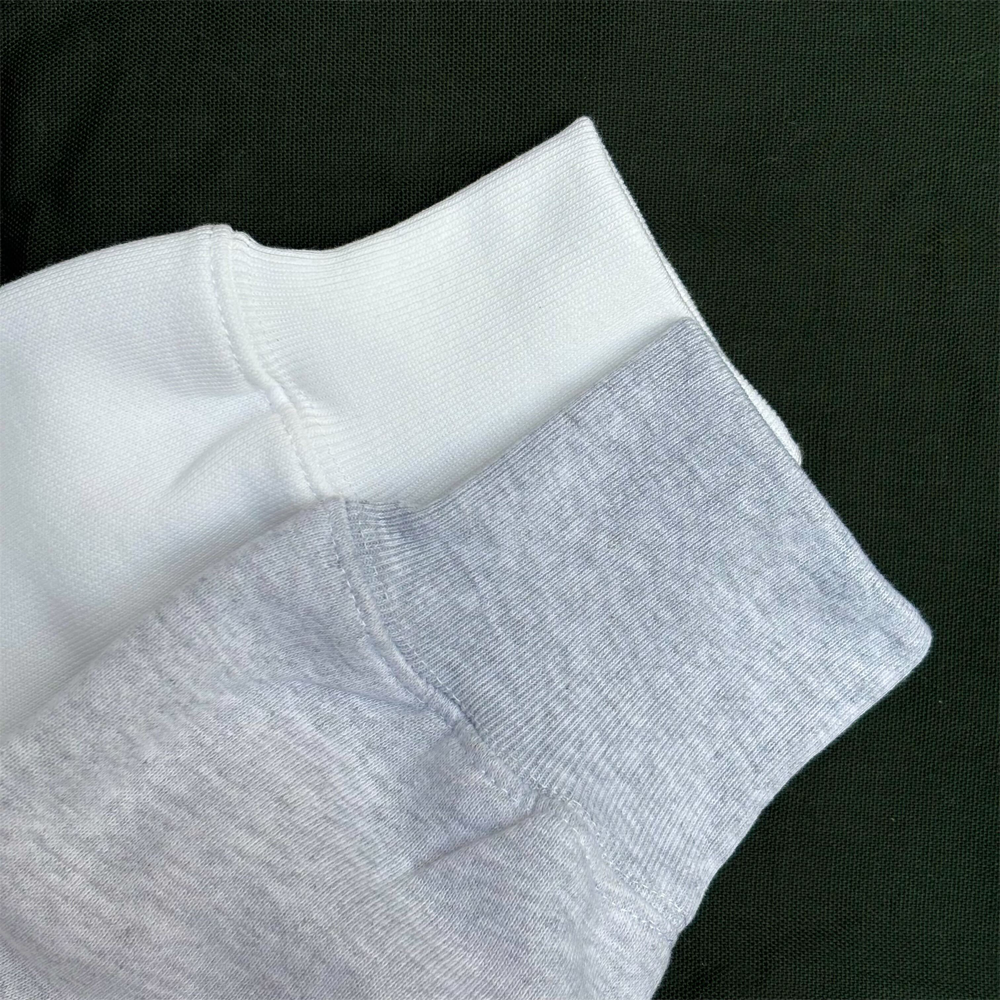 【リミテッド】HARVEST COLLEGE SWEATSHIRT – Forest Green（2026 Limited）