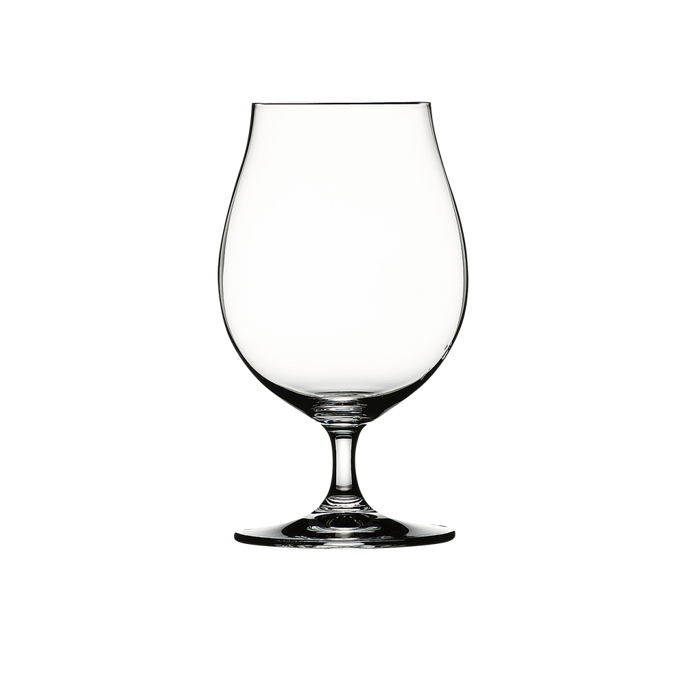 SPIEGELAU ビールクラシックス ビール・チューリップ