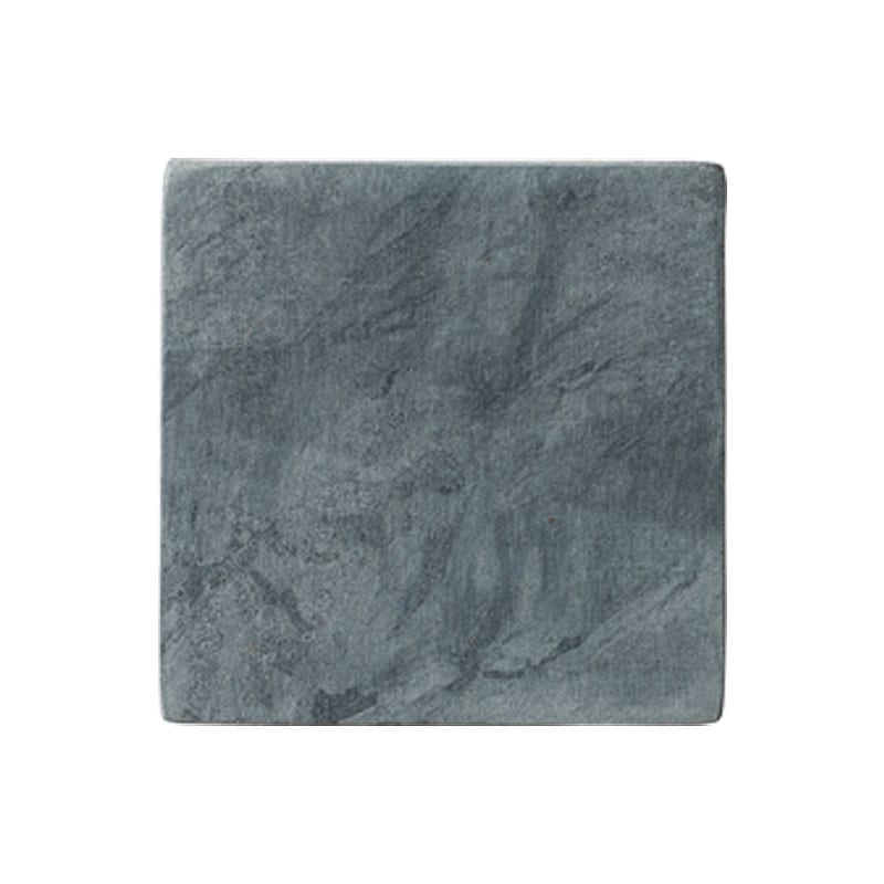 AMABRO (アマブロ)  SANDSTONE COASTER BK
