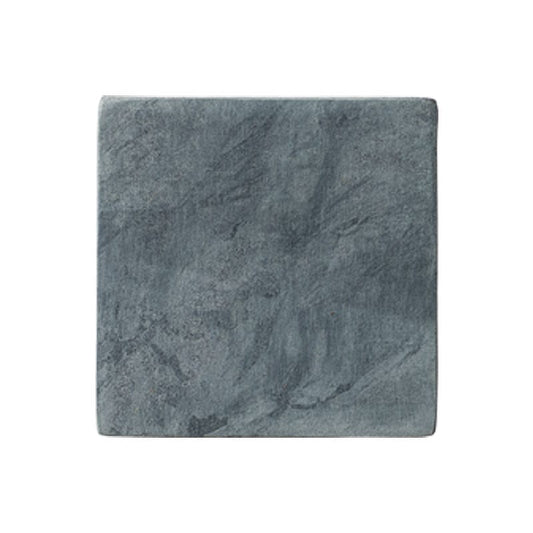 AMABRO (アマブロ)  SANDSTONE COASTER BK