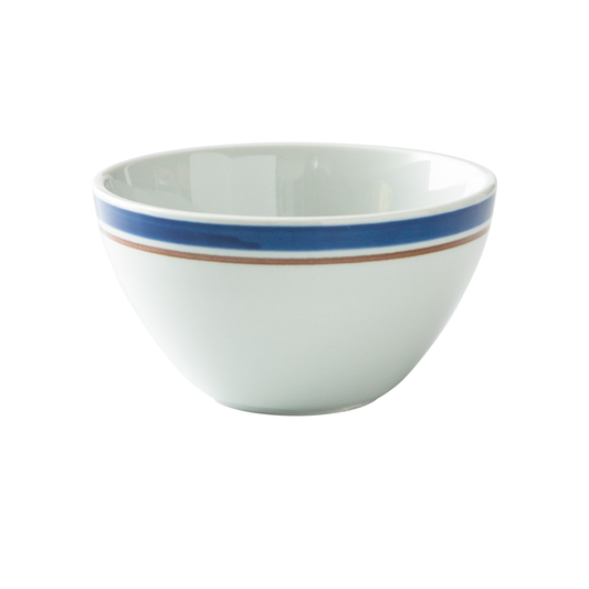 ノルディコ ボーダー 14cm マルチボウル