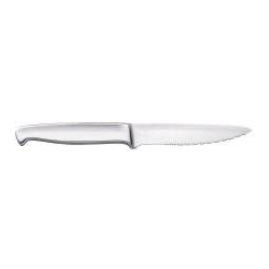 abert(アベルト)  Coltello Fiorentina フィオレンティーナ ミートナイフ