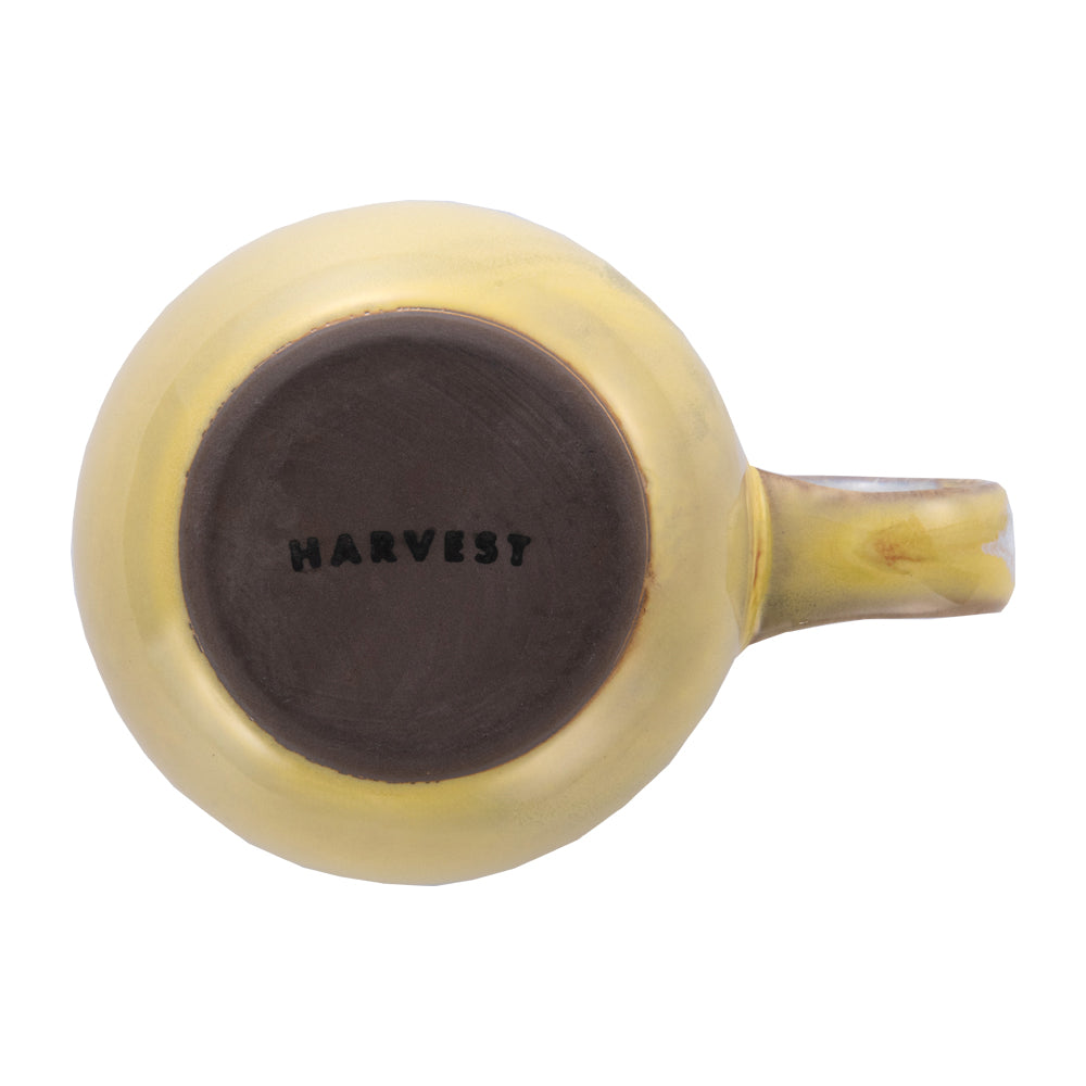 【HARVEST 限定】オーロラシリーズ 薄日(うすび) アロマ マグ